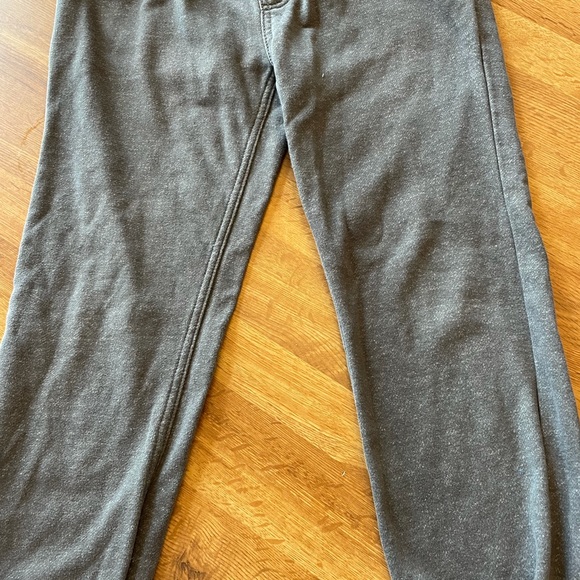Levi’s knit joggers - Picture 4 of 4